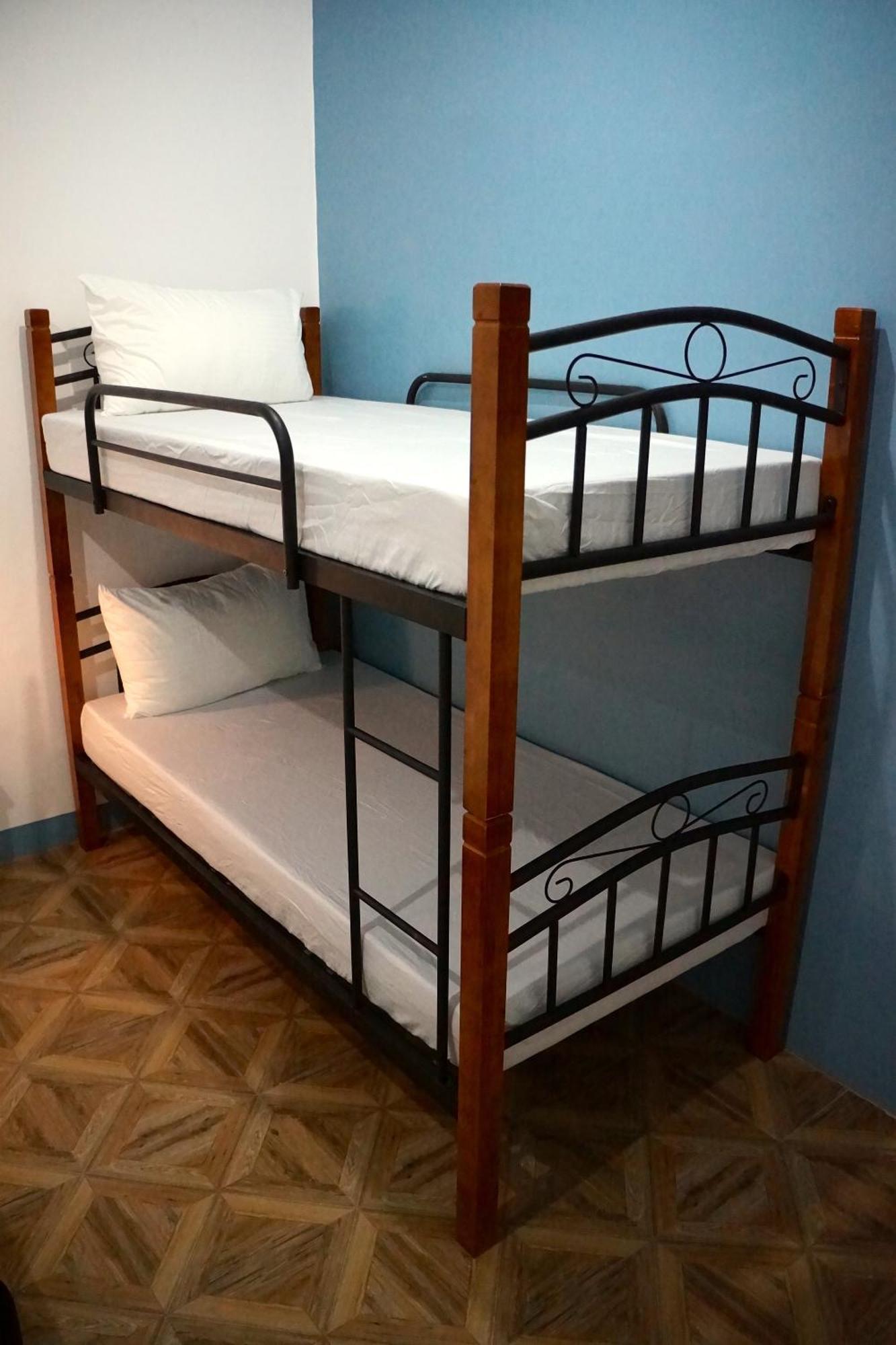 Mayas Guesthouse Panglao Zewnętrze zdjęcie