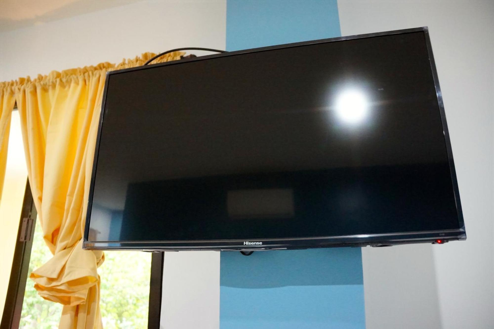 Mayas Guesthouse Panglao Zewnętrze zdjęcie